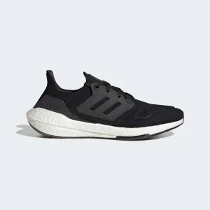 Adidas odyssey best sale