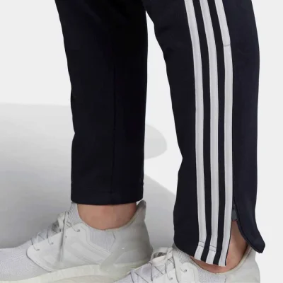 agasalho adidas athletics
