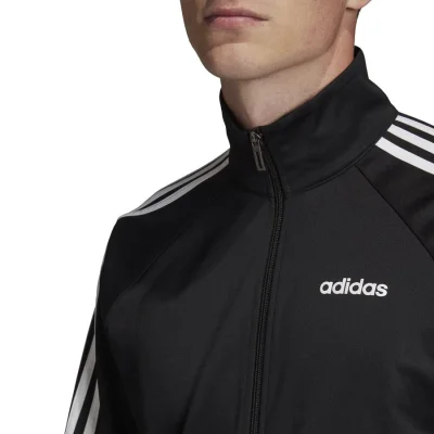 agasalho adidas masculino sere 19