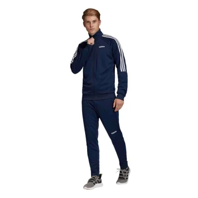 agasalho adidas masculino sere 19