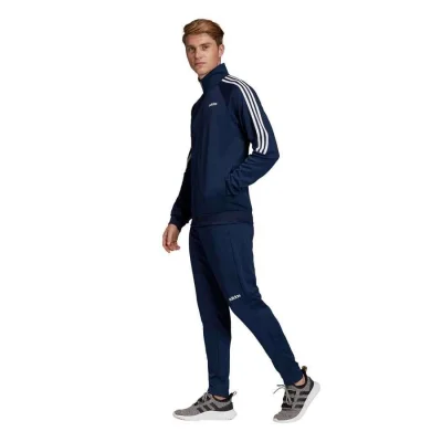 agasalho adidas masculino sere 19