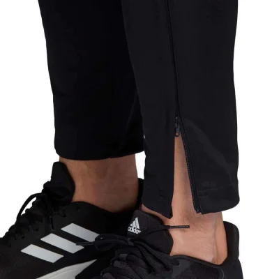 agasalho adidas masculino sere 19