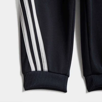 agasalho shiny adidas