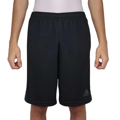 bermuda adidas m