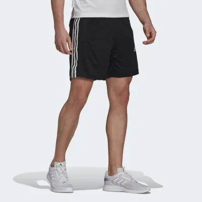 gm2128 adidas