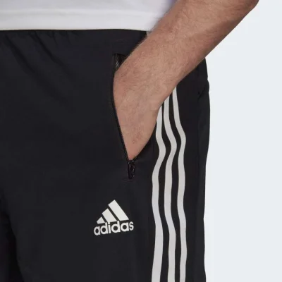 gm2128 adidas