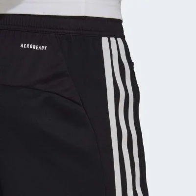 gm2128 adidas