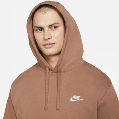 hoodie nike