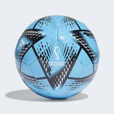 Bola da Copa do Mundo em Oferta