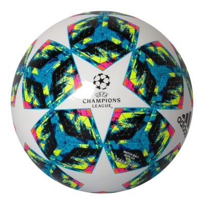 bola adidas de futsal