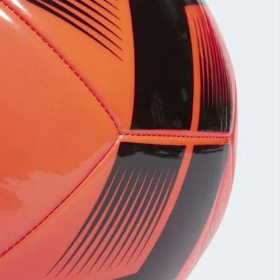 Bola Nike Premier League Pitch Trainingsball 