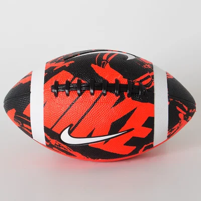 Nike spin cheap 3.0 football