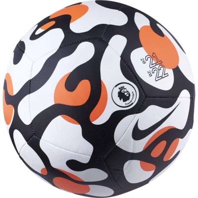 BOLA NIKE PREMIER LEAGUE PITCH CAMPO DC2382