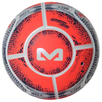 Bola Futsal Penalty Max 1000 X 541591 Branco/Preto/Laranja em Promoção na  Americanas