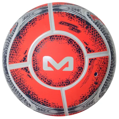 Bola Futsal Penalty Max 1000 Termotec Viii