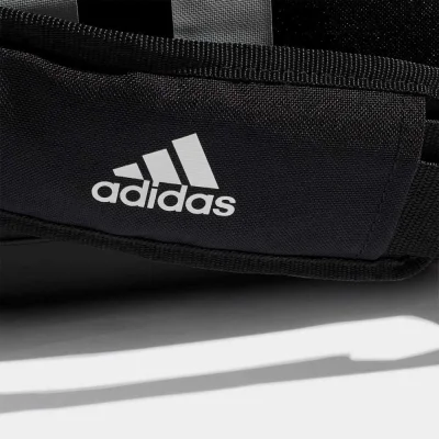 bolsa adidas 3s duffel pequena