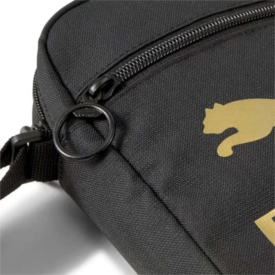 run city portable bolsa