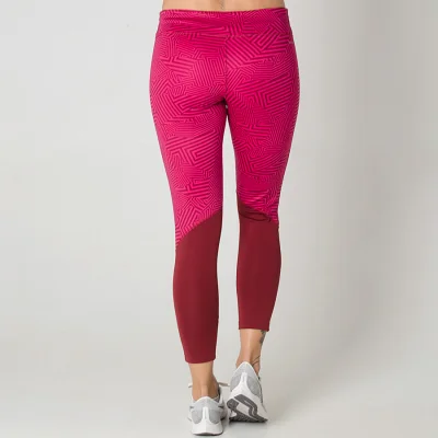 calça legging adidas d2m