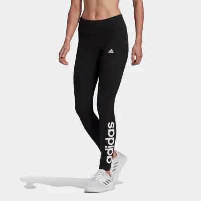 calca legging adidas feminina