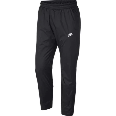 calça nike track masculina