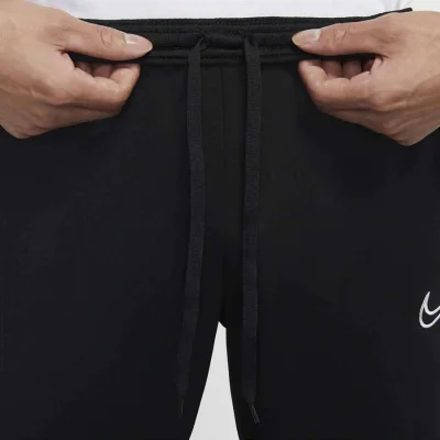 Calça Nike Dry Fit Academy Masculina Preto