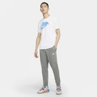 calça nike jogger