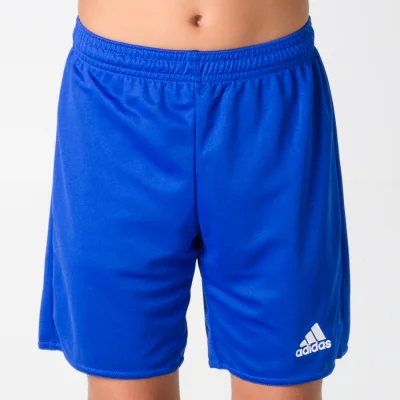 calcao adidas infantil