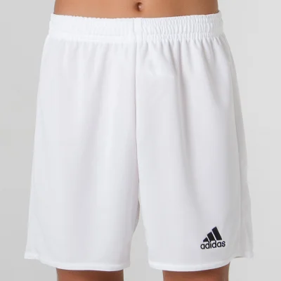 calção adidas