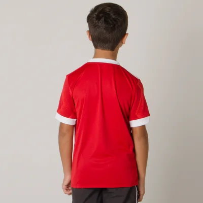 adidas numero 17