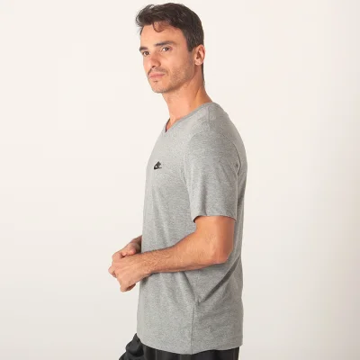 blusa nike sportswear club masculina