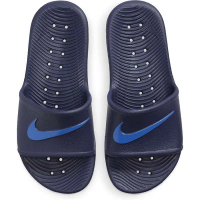 nike kawa azul