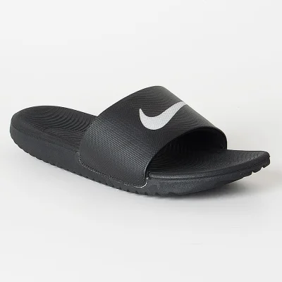 chinelo nike kawa slide