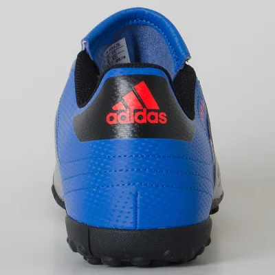 chuteira society adidas copa tango 18.4 tf