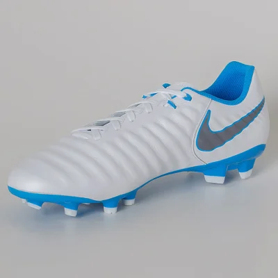 nike tiempo legend 7