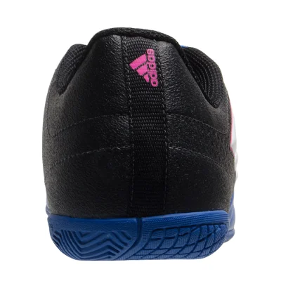 Adidas ace clearance azul e preto