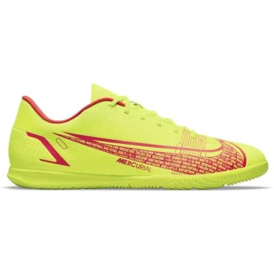 chuteiras futsal nike mercurial