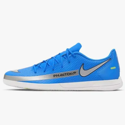 phantom gt azules