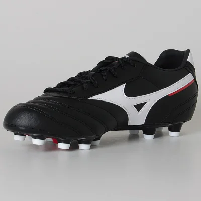 mizuno classic