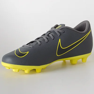 mercurial vapor 12 campo