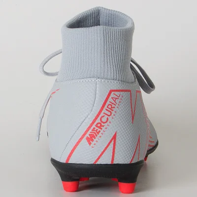 nike mercurial superfly 6 club fg