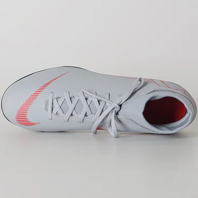 nike mercurial superfly 6 club fg