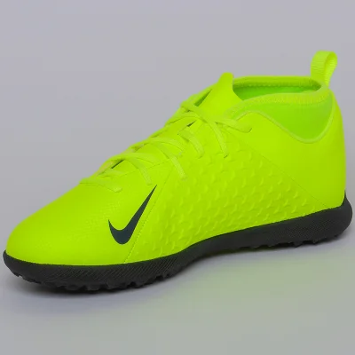 nike phantom vision club dynamic fit tf