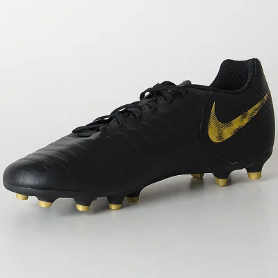 nike legend 7 club fg