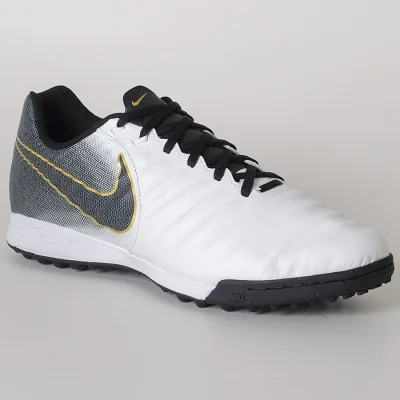 nike tiempo legendx 7 academy tf