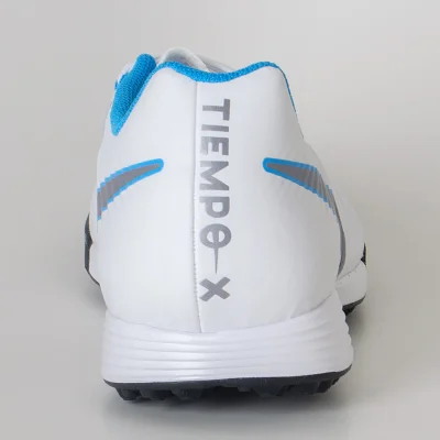 nike tiempo legendx 7 academy