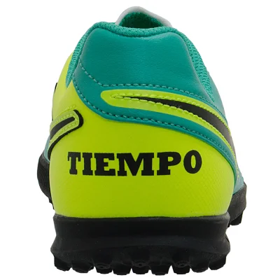 nike tiempo rio 3