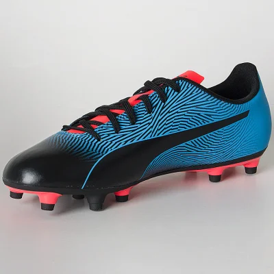 Puma 2024 spirit fg