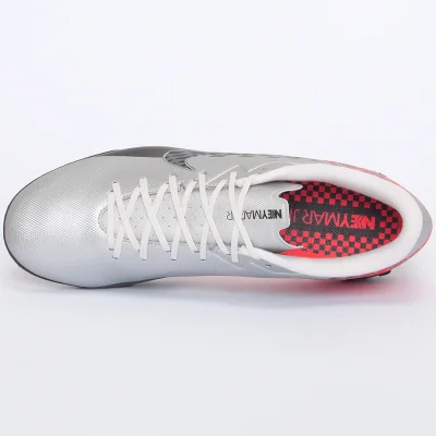 chuteira society nike mercurial vapor 13 academy neymar jr