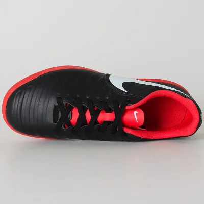 nike legendx 7
