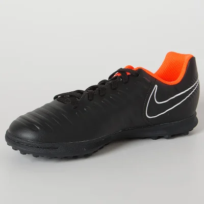 nike legend 7 club tf